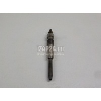 Свеча накаливания BOSCH 106 II (1996 - 2004) 0250202020