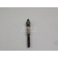 Свеча накаливания BOSCH 106 II (1996 - 2004) 0250202020