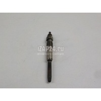 Свеча накаливания BOSCH 106 II (1996 - 2004) 0250202020