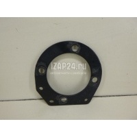 Кронштейн (сопут. товар) Ford Maverick (2001 - 2007) 4137900