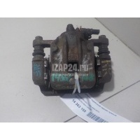Суппорт тормозной задний правый Hyundai-Kia Grandeur (IV) (2005 - 2010) 583113KA00
