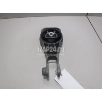 Опора КПП задняя GM Mokka (2012 - ) 95493723
