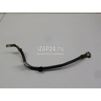 Провод VAG Fabia (2007 - 2015) 6R0971537H