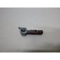 Форсунка омывателя фары Ford Kuga (2008 - 2012) 1515081