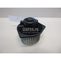 Моторчик отопителя Suzuki Grand Vitara (1998 - 2005) 7415076K11