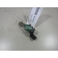 Клапан электромагн. изменения фаз ГРМ Ford B-MAX (2012 - ) 1871405