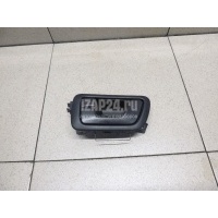 Ручка двери внутренняя левая Mitsubishi Pajero/Montero III (V6, V7) (2000 - 2006) MR604135