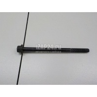 Болт Hyundai-Kia RIO (2005 - 2011) 977142F020