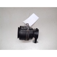 Коллектор впускной VAG A3 [8P1] (2003 - 2013) 03F129656F