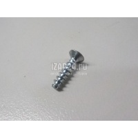 Болт BMW X4 F26 (2014 - 2018) 51337185707