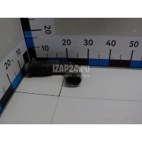 Патрубок интеркулера VAG Altea (2004 - 2015) 3C0145832C