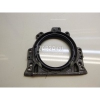 Крышка коленвала задняя Ford Galaxy (1995 - 2006) 1078729