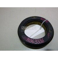 Подшипник опоры переднего амортизатора Nissan Micra (K12E) (2002 - 2010) 54325ED02A