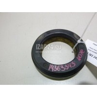 Подшипник опоры переднего амортизатора Nissan Micra (K12E) (2002 - 2010) 54325ED02A