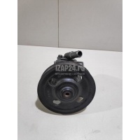 Насос гидроусилителя Land Rover Freelander 2 (2007 - 2014) LR006462