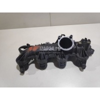 Коллектор впускной Land Rover Freelander 2 (2007 - 2014) LR019987