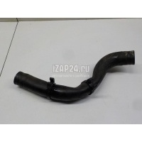 Патрубок радиатора VAG Fabia (2007 - 2015) 6R0122101CG