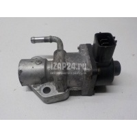 Клапан рециркуляции выхлопных газов Ford C-MAX (2003 - 2010) 5204549