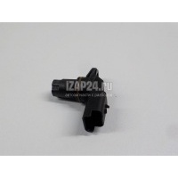Датчик положения распредвала Renault Pathfinder (R51) (2005 - 2014) 8200567414