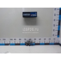 Цилиндр тормозной главный Volvo S60 (2000 - 2009) 36002376