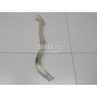 Горловина бачка омывателя Mitsubishi Pajero/Montero III (V6, V7) (2000 - 2006) MR515705