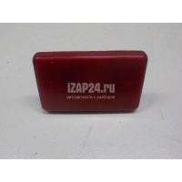 Плафон салонный Mitsubishi Pajero/Montero II (V1, V2, V3, V4) (1991 - 1996) MB623230
