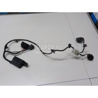Проводка (коса) VAG Q8 (4MN) 2018 4M0971727S