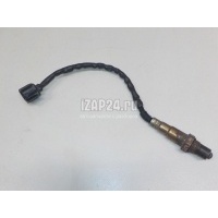 Датчик кислородный/Lambdasonde Mercedes Benz A140/160 W169 (2004 - 2012) 0035427018