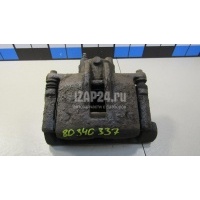 Суппорт тормозной передний правый Toyota Corolla E12 (2001 - 2007) 4773002100