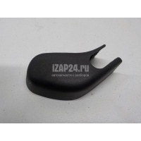Крышка поводка стеклоочистителя Ford C-MAX (2003 - 2010) 1493162