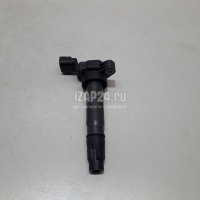 Катушка зажигания GM Spark (2010 - 2015) 96875090