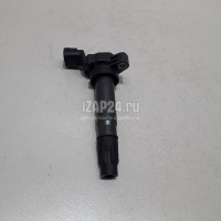 Катушка зажигания GM Spark (2010 - 2015) 96875090