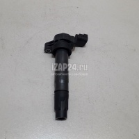 Катушка зажигания GM Spark (2010 - 2015) 96875090