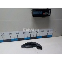 Уплотнитель капота BMW 5-серия GT F07 (2009 - 2016) 51717193414