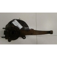 Кулак поворотный передний правый Mazda Mazda 6 (GH) (2007 - 2013) GS1D33021