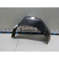 Локер передний правый VAG Passat [B4] (1994 - 1996) 3A0809962