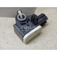 Датчик AIR BAG Jaguar C-MAX (2003 - 2010) C2D3538