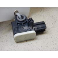 Датчик AIR BAG Jaguar C-MAX (2003 - 2010) C2D3538