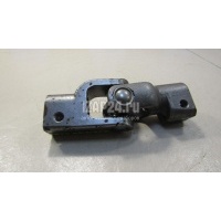 Кардан рулевой Toyota Corolla E12 (2001 - 2007) 4520902011