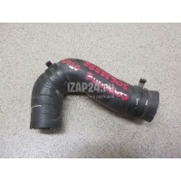 Патрубок отопителя VAG Cayenne (2003 - 2010) 95557258100