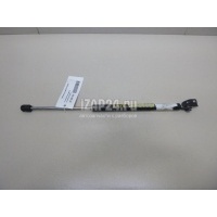 Амортизатор двери багажника Hyundai-Kia Atos Prime (1999 - 2007) 8178006000