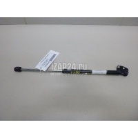 Амортизатор двери багажника Hyundai-Kia Atos Prime (1999 - 2007) 8177006000