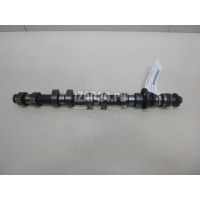 Распредвал выпускной Hyundai-Kia RIO (2000 - 2005) 0K30E12440A