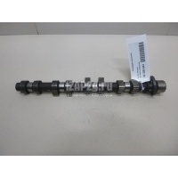 Распредвал выпускной Hyundai-Kia RIO (2000 - 2005) 0K30E12440A