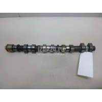 Распредвал выпускной Hyundai-Kia RIO (2000 - 2005) 0K30E12440A