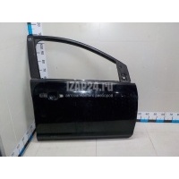 Дверь передняя правая Ford Focus II (2008 - 2011) 1530169