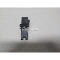 Патрон лампы Suzuki Grand Vitara (2005 - 2015) 3511876F00