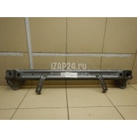 Усилитель заднего бампера Mitsubishi ASX (2010 - ) 6410B929