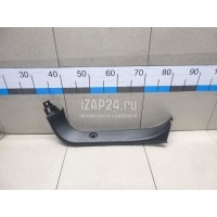 Обшивка двери багажника Mazda Mazda 3 (BK) (2002 - 2009) BP4K68940E02