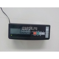 Переключатель регулировки зеркала VAG Q3 (8U) (2012 - 2018) 8U0959565A5PR